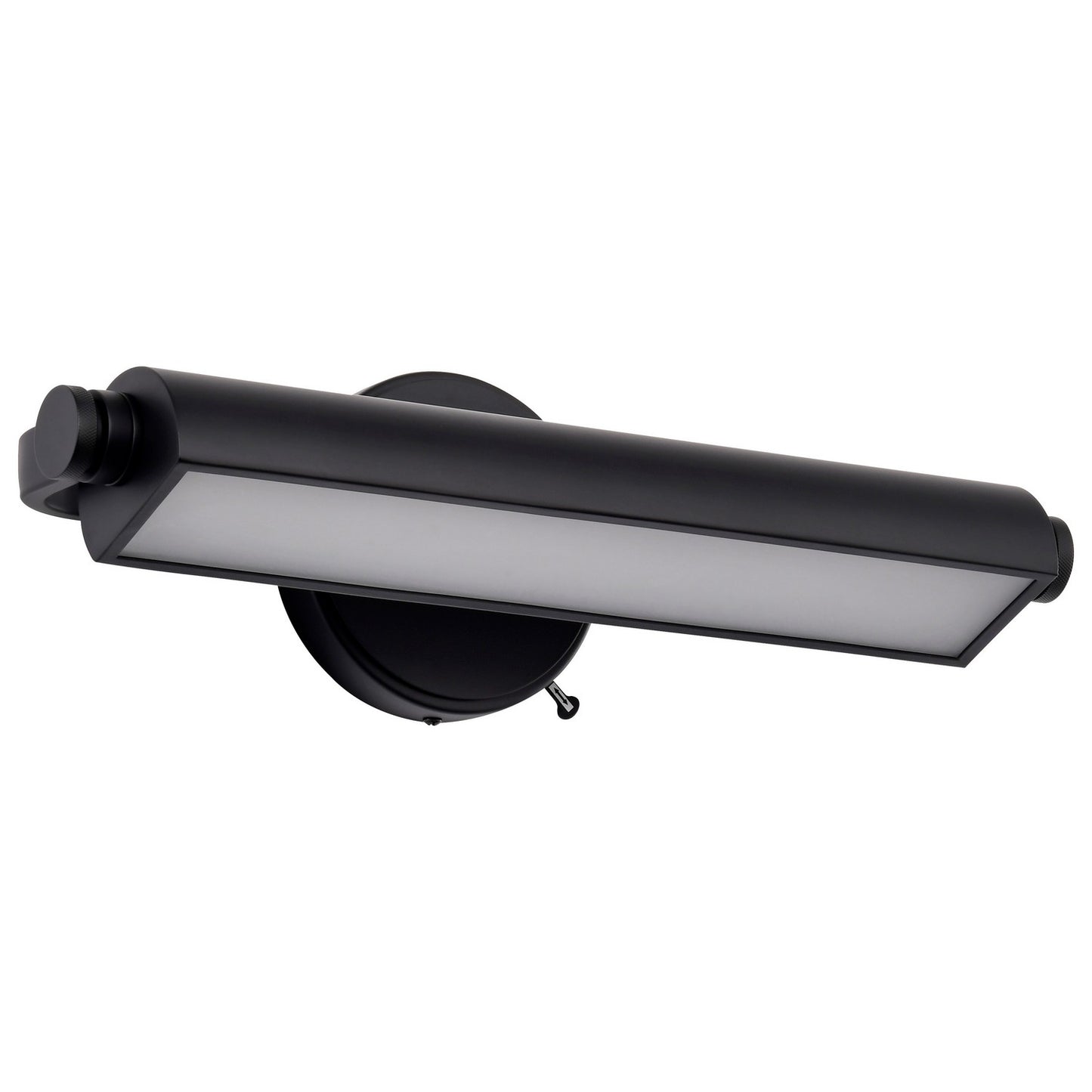 Nuvo Lighting-62-2350|MAIN