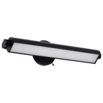 Nuvo Lighting-62-2355|MAIN