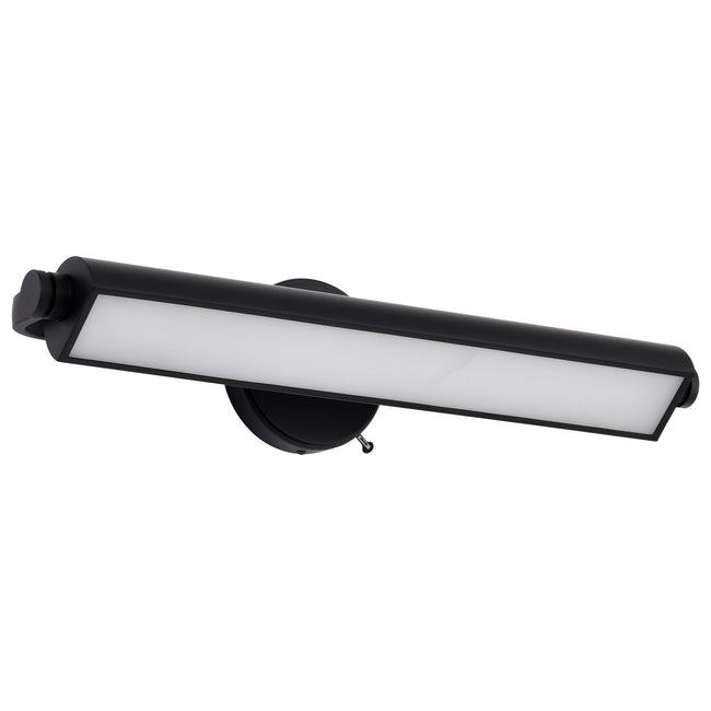 Nuvo Lighting-62-2355|MAIN