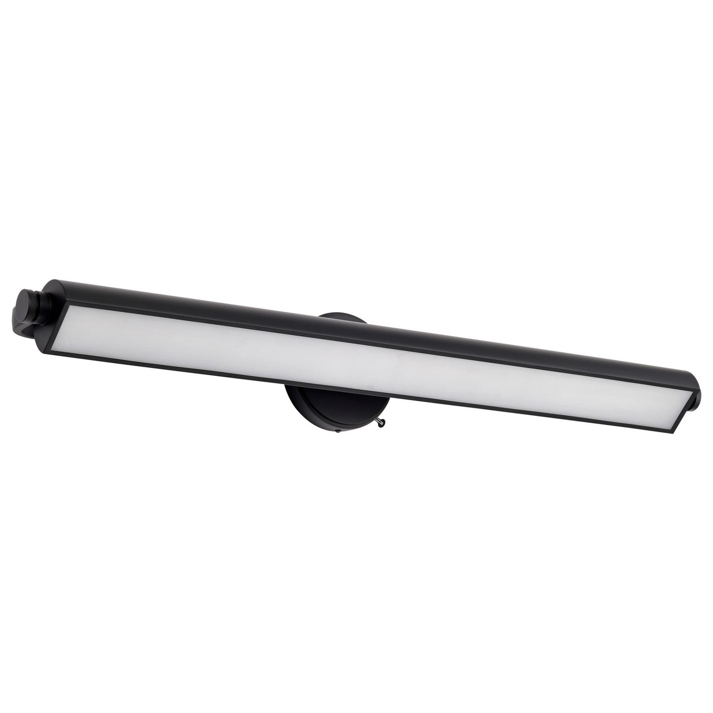Nuvo Lighting-62-2360|MAIN