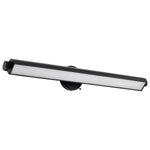 Nuvo Lighting-62-2360|MAIN