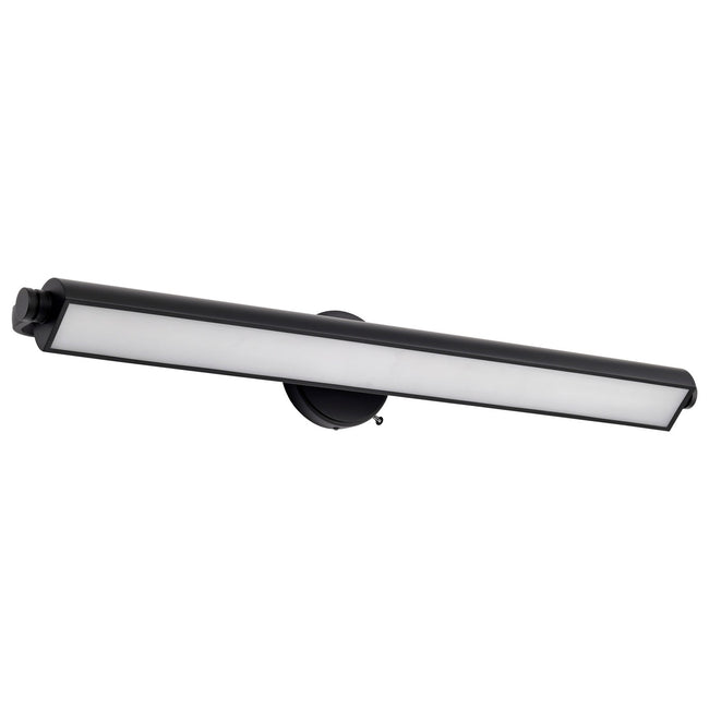 Nuvo Lighting-62-2360|MAIN