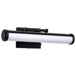 Nuvo Lighting-62-2365|MAIN