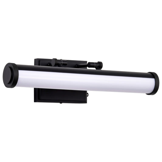 Nuvo Lighting-62-2365|MAIN