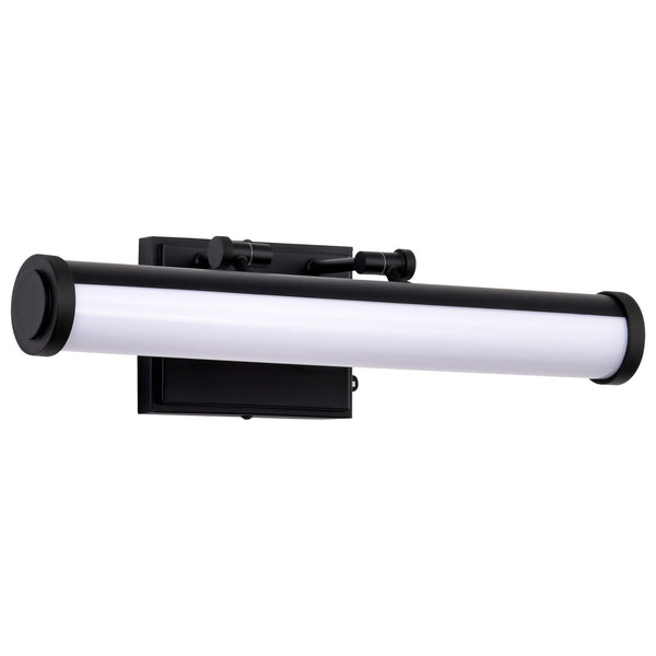 Cora Vanity by Nuvo Lighting