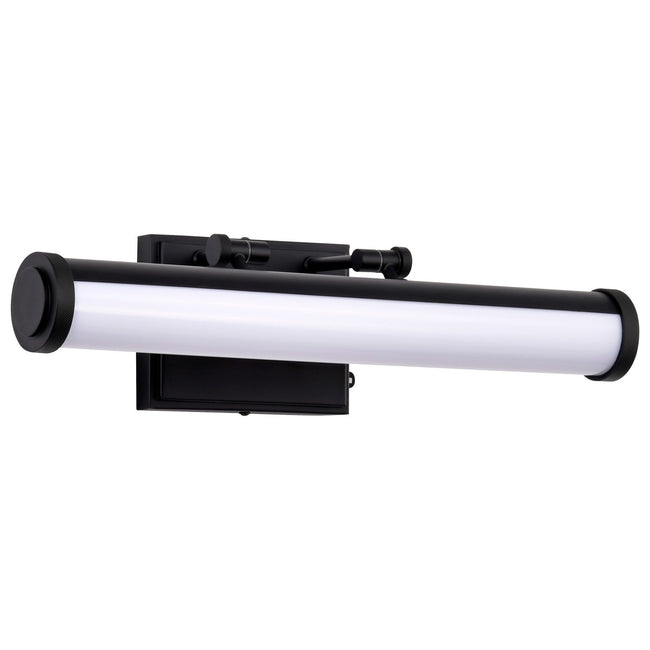 Nuvo Lighting-62-2365|MAIN