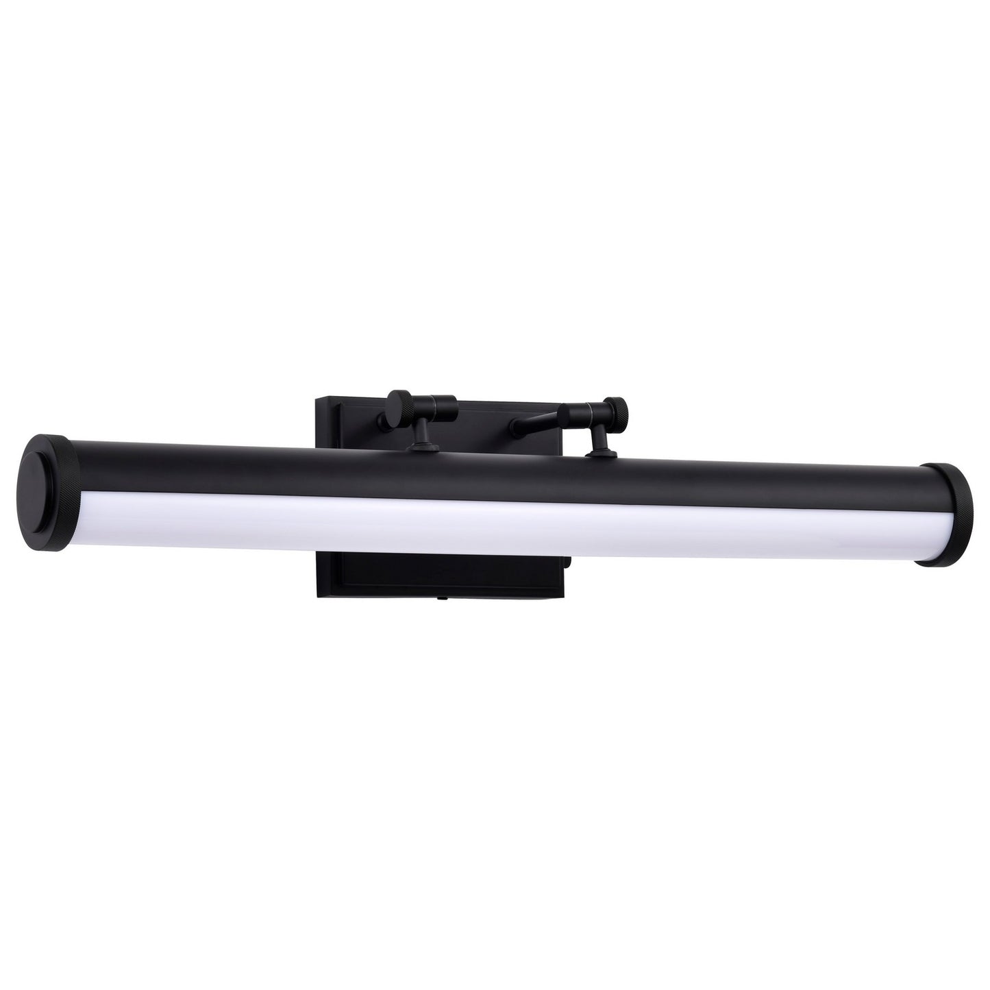 Nuvo Lighting-62-2370|MAIN