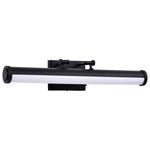 Nuvo Lighting-62-2370|MAIN