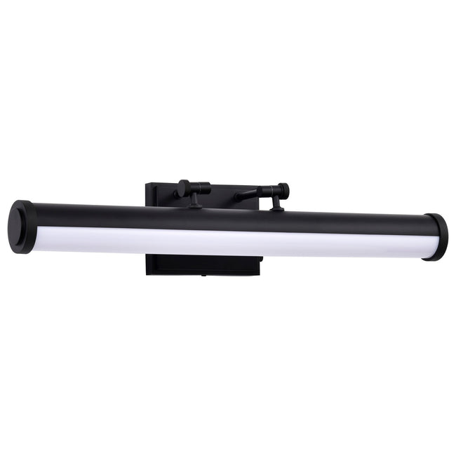 Nuvo Lighting-62-2370|MAIN