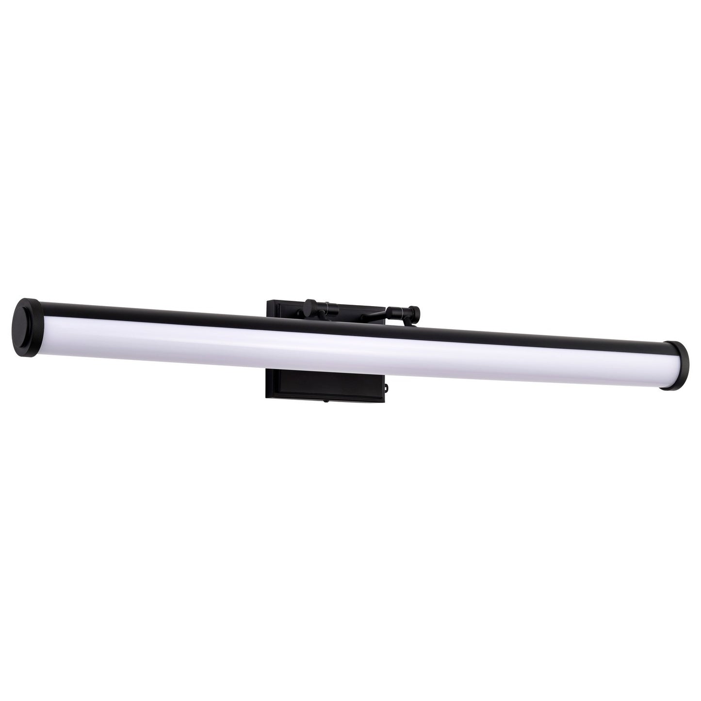 Nuvo Lighting-62-2375|MAIN
