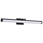 Nuvo Lighting-62-2375|MAIN