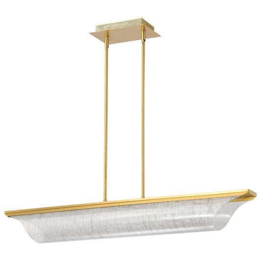 Nuvo Lighting-62-2411|MAIN
