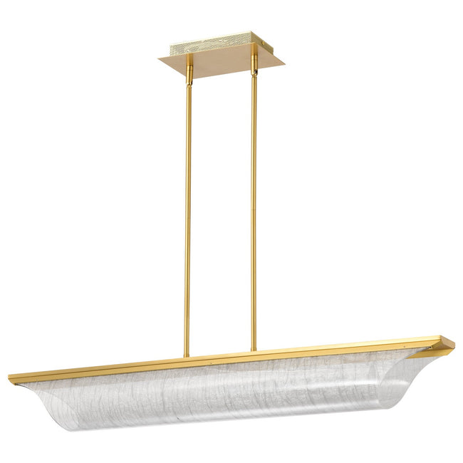 Nuvo Lighting-62-2411|MAIN