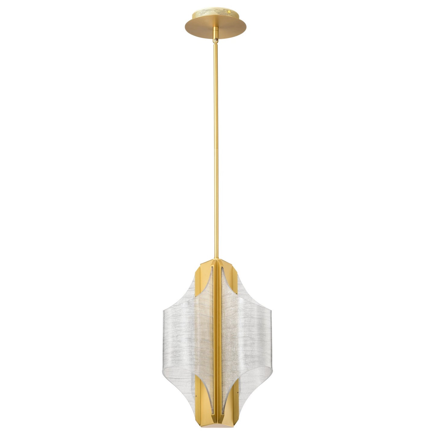 Nuvo Lighting-62-2413|MAIN