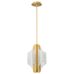 Nuvo Lighting-62-2413|MAIN