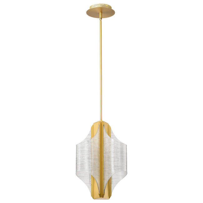 Nuvo Lighting-62-2413|MAIN