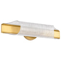 Idris Outdoor (Damp) Sconce by Nuvo Lighting