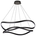 Sylas Pendant by Nuvo Lighting