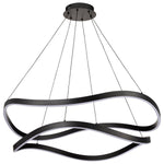 Nuvo Lighting-62-2421|MAIN