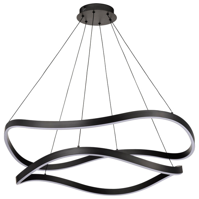 Nuvo Lighting-62-2421|MAIN