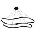 Nuvo Lighting-62-2422|MAIN