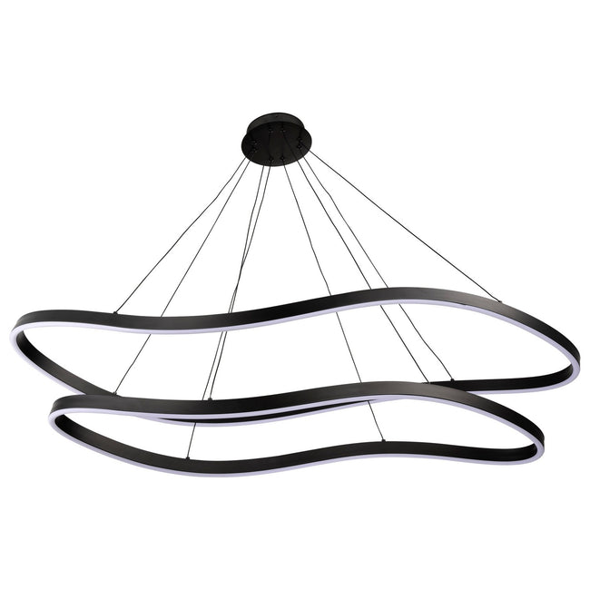 Nuvo Lighting-62-2422|MAIN