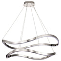 Sylas Pendant by Nuvo Lighting