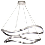 Nuvo Lighting-62-2431|MAIN