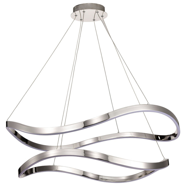 Nuvo Lighting-62-2431|MAIN
