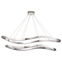 Sylas Pendant by Nuvo Lighting
