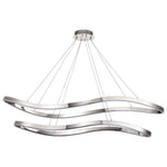 Nuvo Lighting-62-2432|MAIN