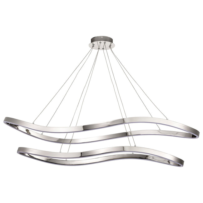 Nuvo Lighting-62-2432|MAIN