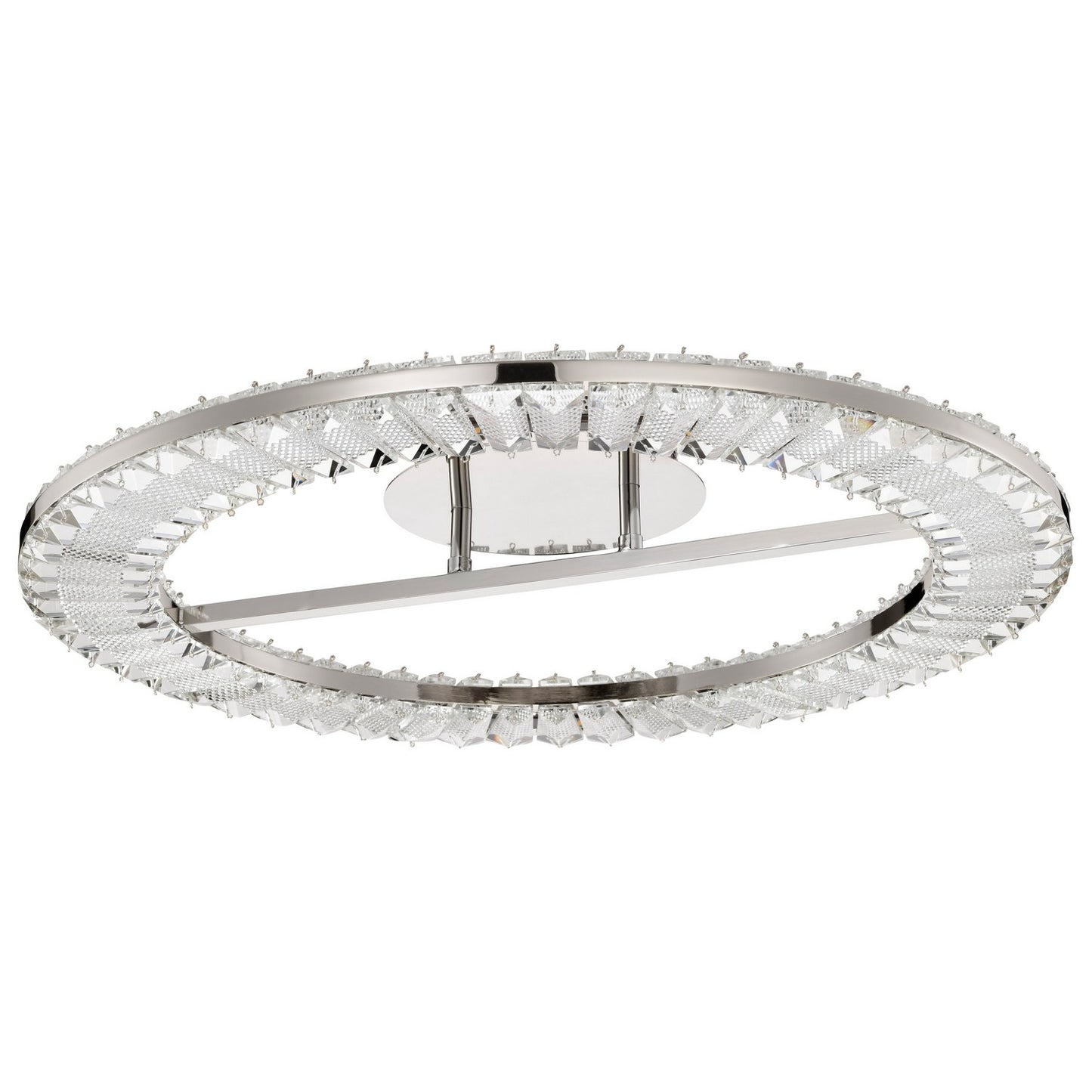Nuvo Lighting-62-2444|MAIN