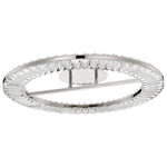 Nuvo Lighting-62-2444|MAIN