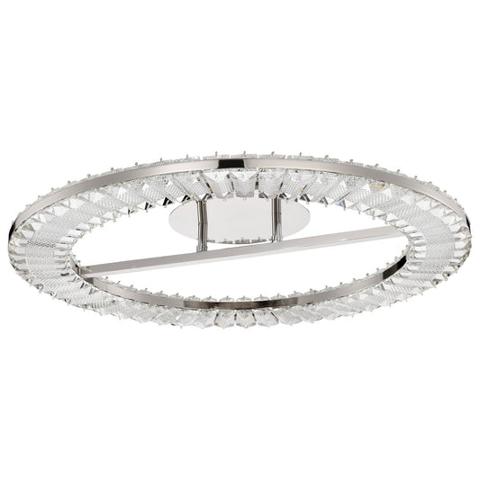 Nuvo Lighting-62-2444|MAIN