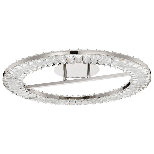 Nuvo Lighting-62-2444|MAIN