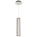 Nova Pendant by Nuvo Lighting
