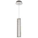 Nuvo Lighting-62-2445|MAIN