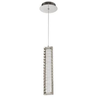 Nova Pendant by Nuvo Lighting