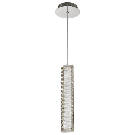 Nuvo Lighting-62-2445|MAIN