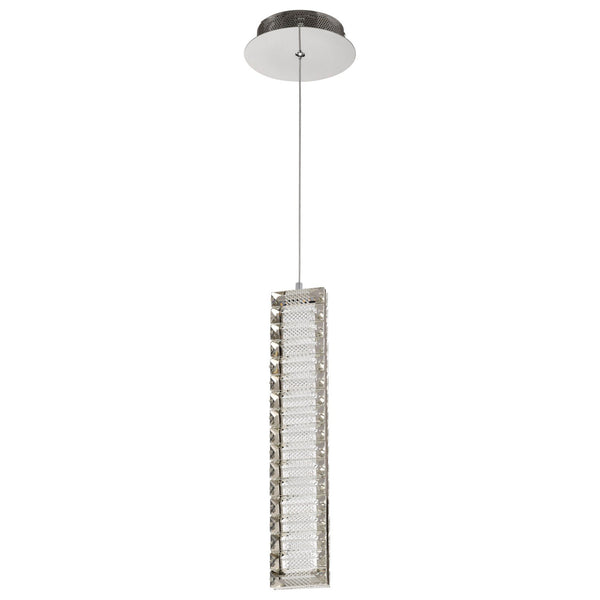 Nova Mini Pendant by Nuvo Lighting