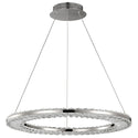 Nova Pendant by Nuvo Lighting