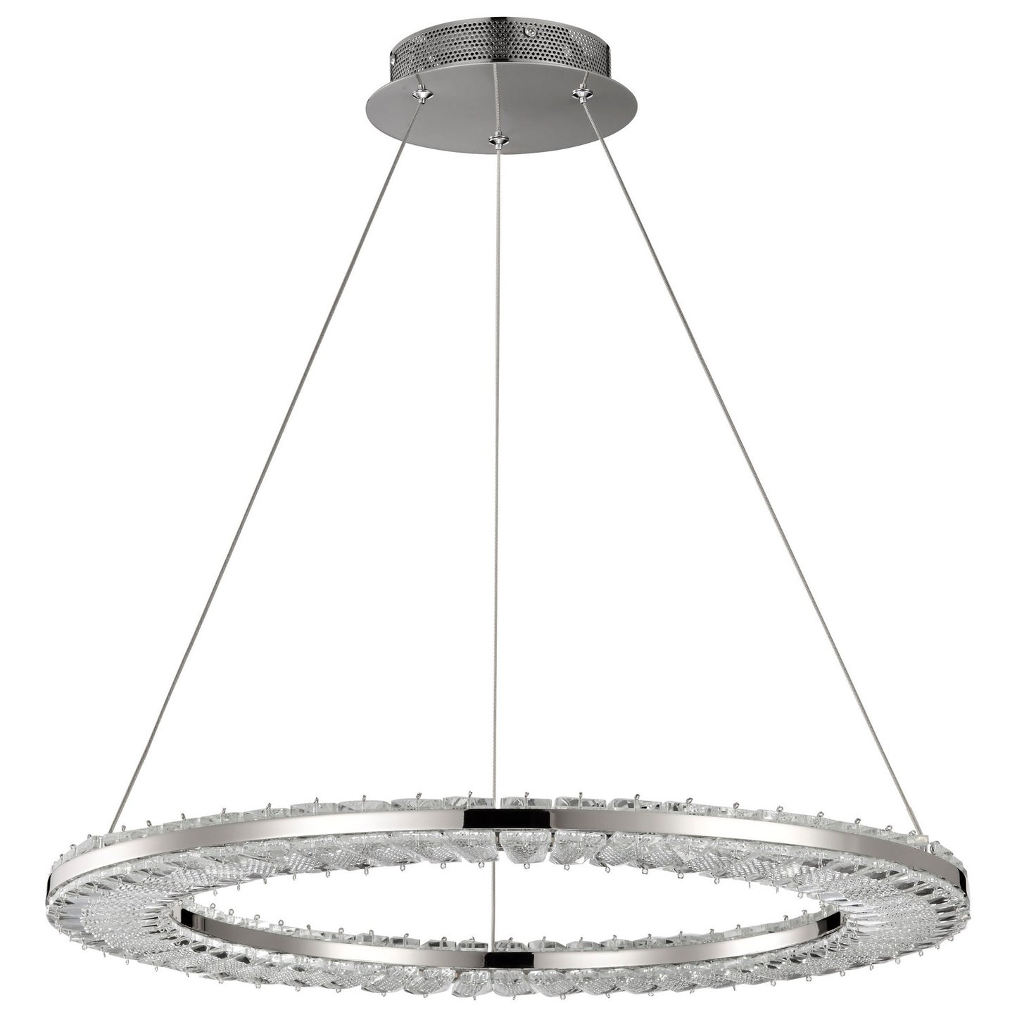 Nuvo Lighting-62-2446|MAIN