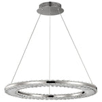 Nuvo Lighting-62-2446|MAIN