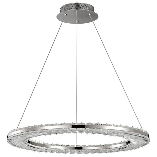 Nuvo Lighting-62-2446|MAIN