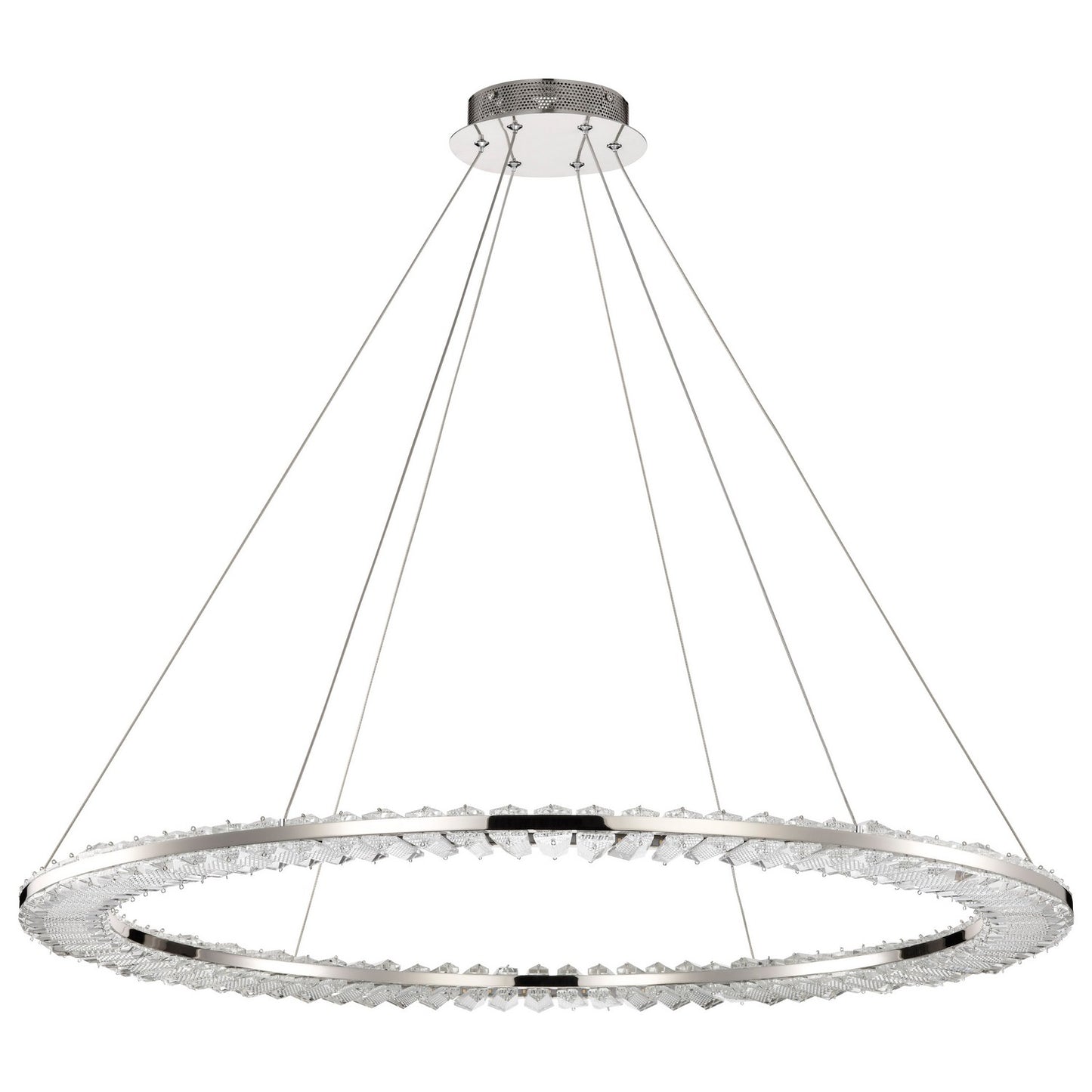 Nuvo Lighting-62-2447|MAIN