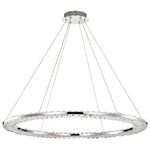 Nuvo Lighting-62-2447|MAIN