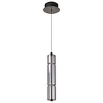 Nuvo Lighting-62-2451|MAIN