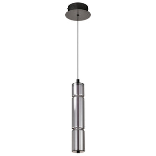 Evander Pendant by Nuvo Lighting