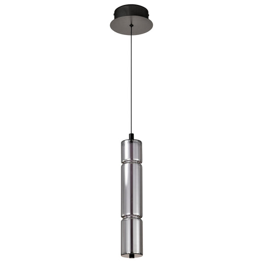 Nuvo Lighting-62-2451|MAIN